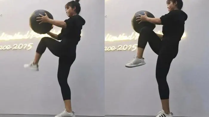 篮球训练技术动作视频下载教程_1